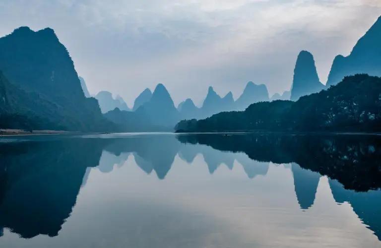 可靠性高精度节能