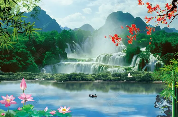 智能智能制造智能化
